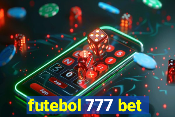 futebol 777 bet